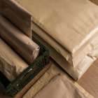 プライバシーポリシー